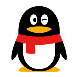QQ电脑版9.9.19_250523_X64免费下载