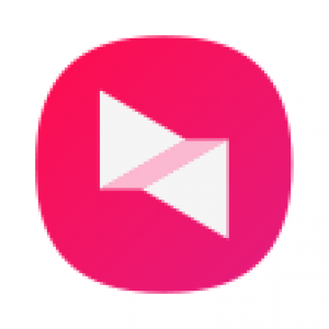 向日葵远程协助工具V15.8.4_X64免费下载