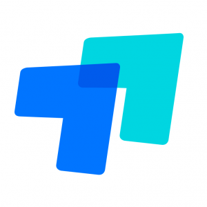 ToDesk远程桌面控制软件免费下载