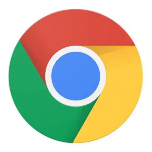 谷歌Chrome网页浏览器免费下载