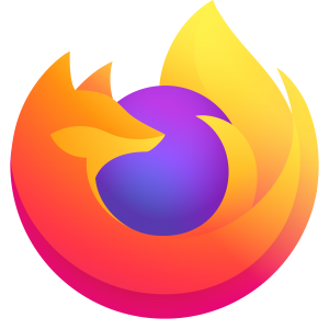 Firefox火狐浏览器安装程序免费下载